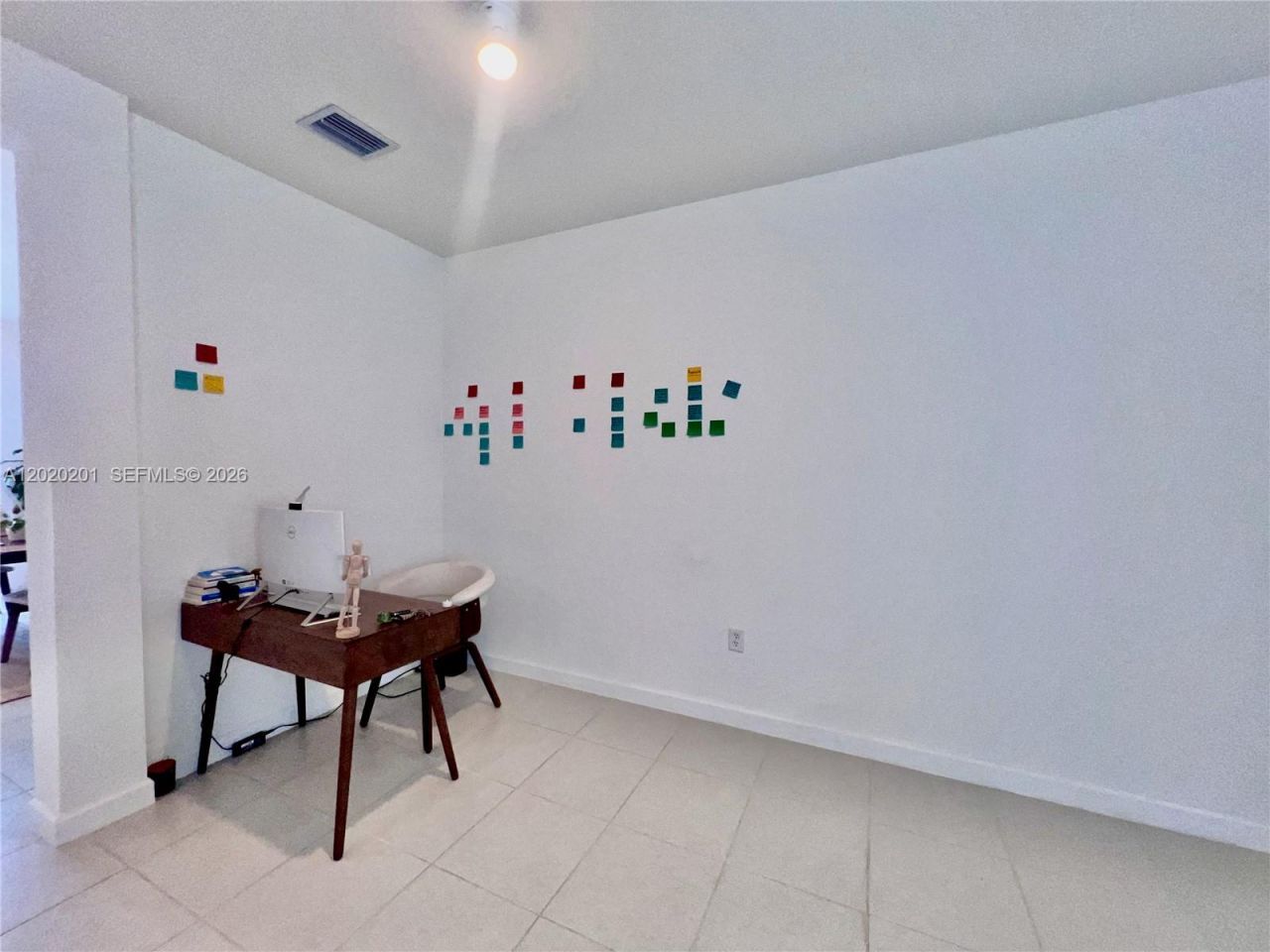 12023 NW 24th Pl, Unit 12023, Miami, FL 33167 Photo