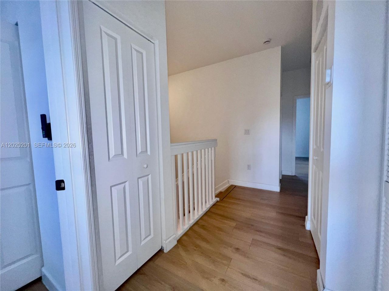 12023 NW 24th Pl, Unit 12023, Miami, FL 33167 Photo