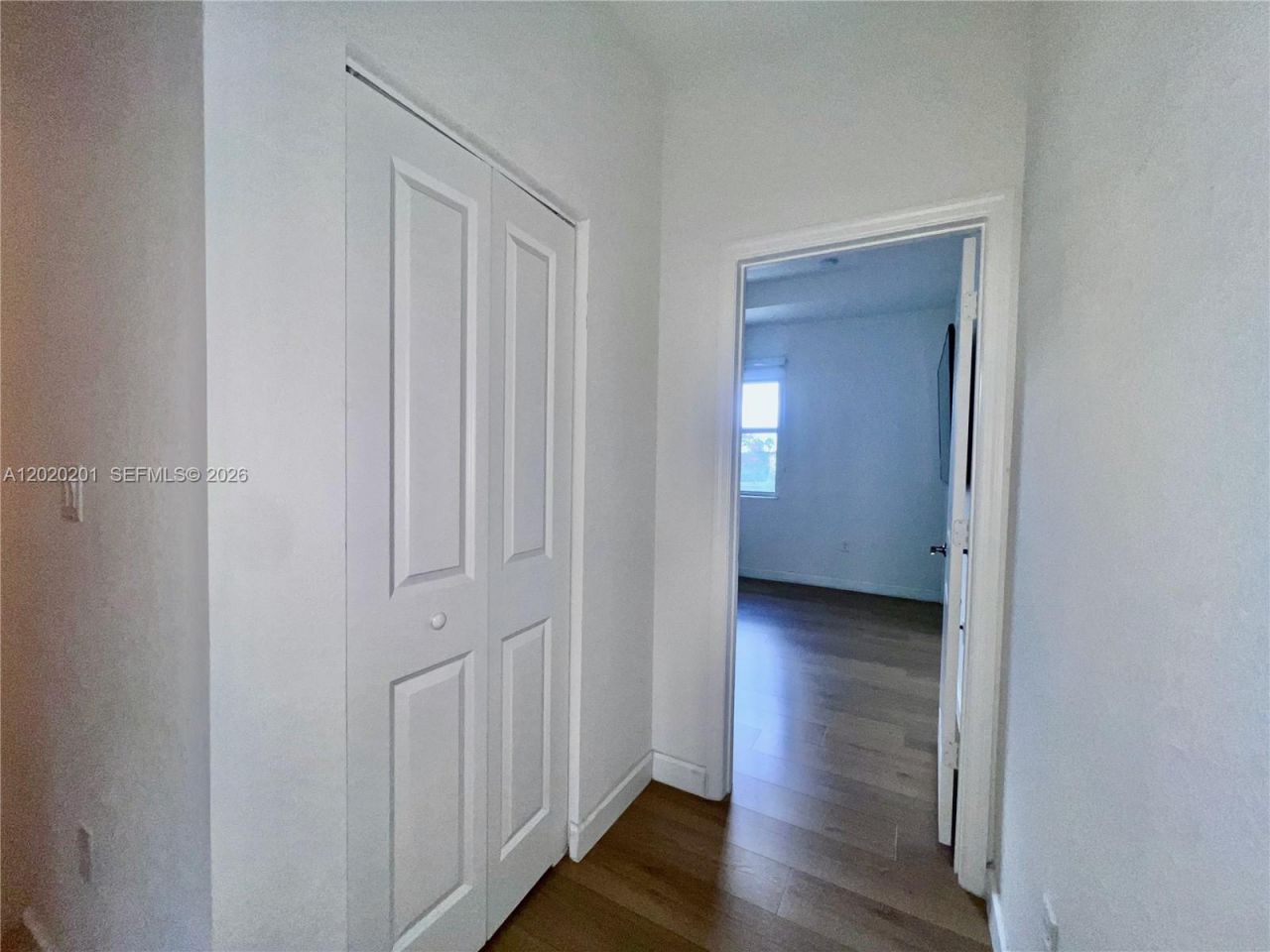 12023 NW 24th Pl, Unit 12023, Miami, FL 33167 Photo