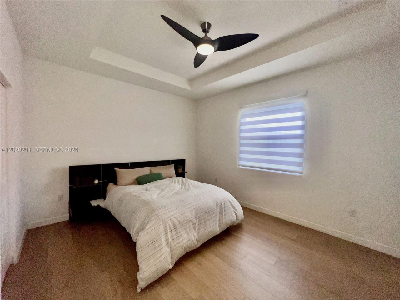 12023 NW 24th Pl, Unit 12023, Miami, FL 33167 Photo
