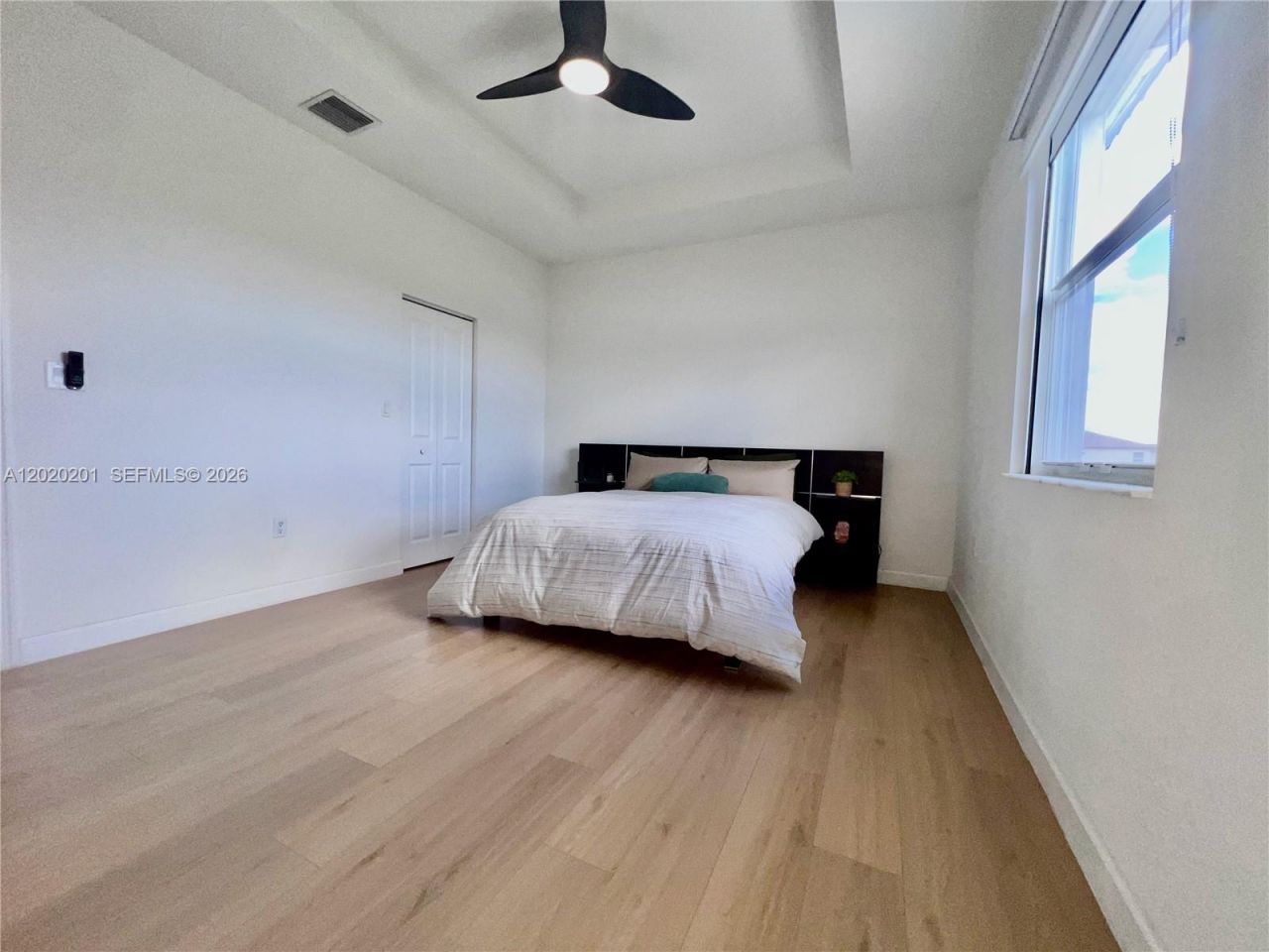 12023 NW 24th Pl, Unit 12023, Miami, FL 33167 Photo
