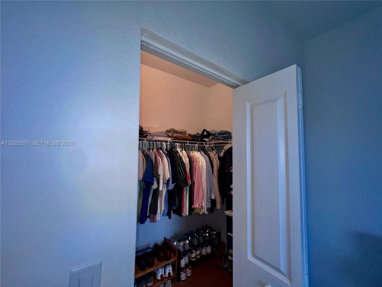 12023 NW 24th Pl, Unit 12023, Miami, FL 33167 Photo