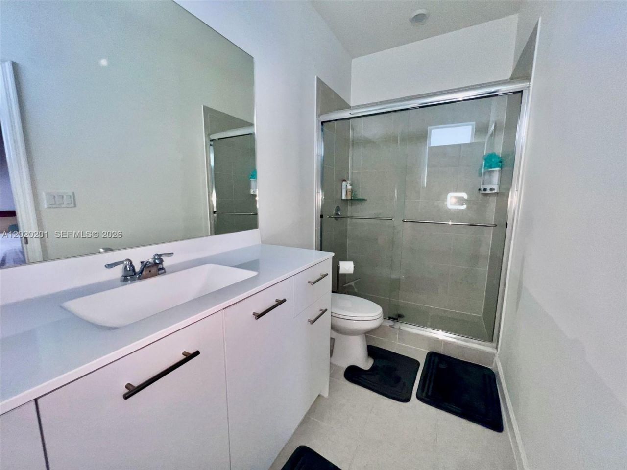 12023 NW 24th Pl, Unit 12023, Miami, FL 33167 Photo