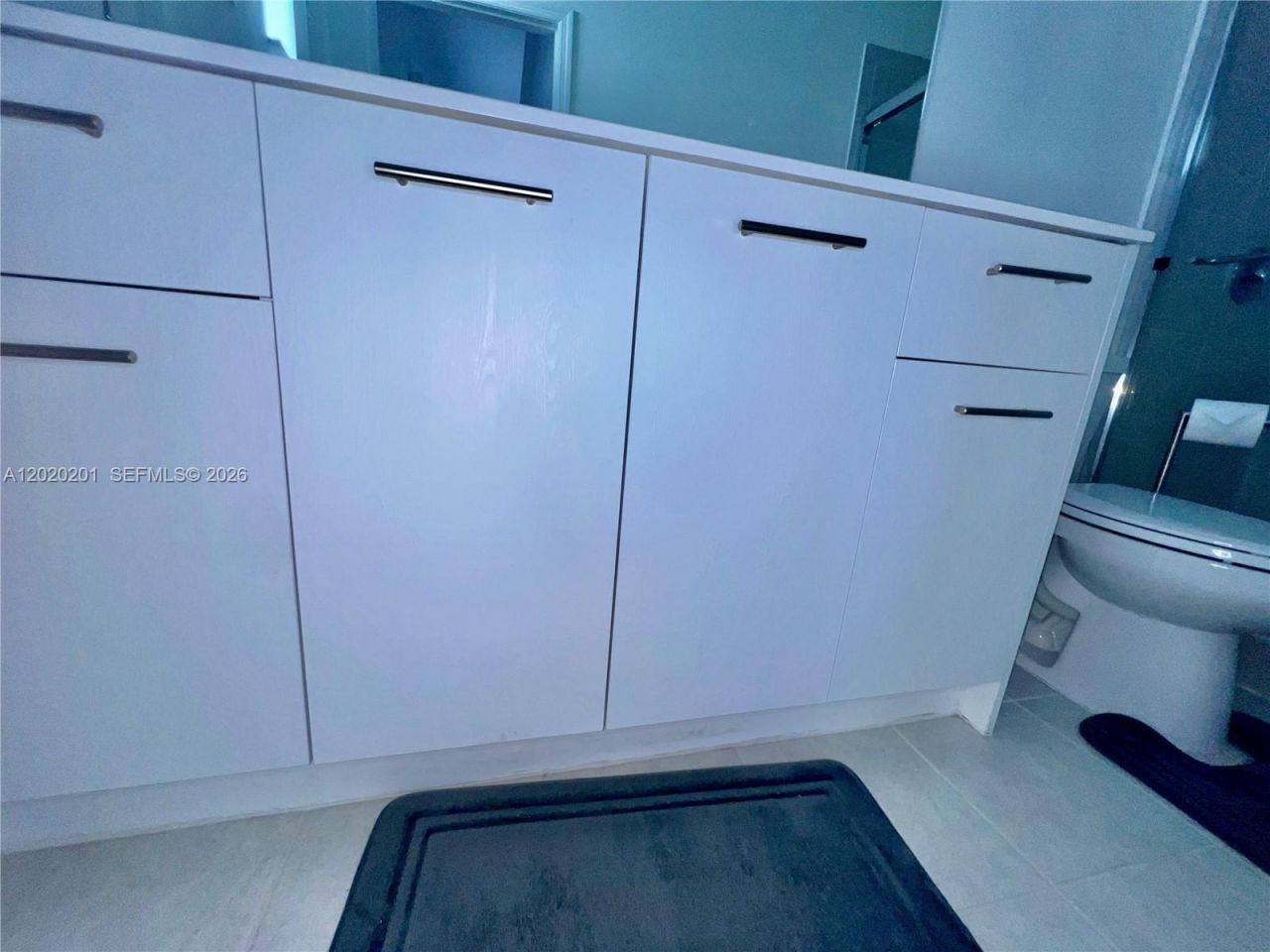 12023 NW 24th Pl, Unit 12023, Miami, FL 33167 Photo
