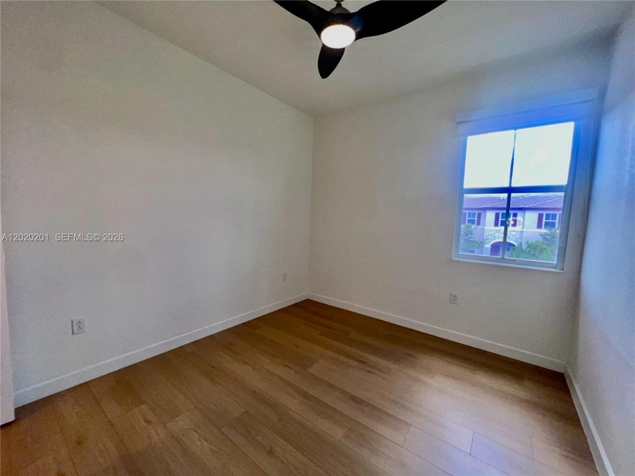 12023 NW 24th Pl, Unit 12023, Miami, FL 33167 Photo