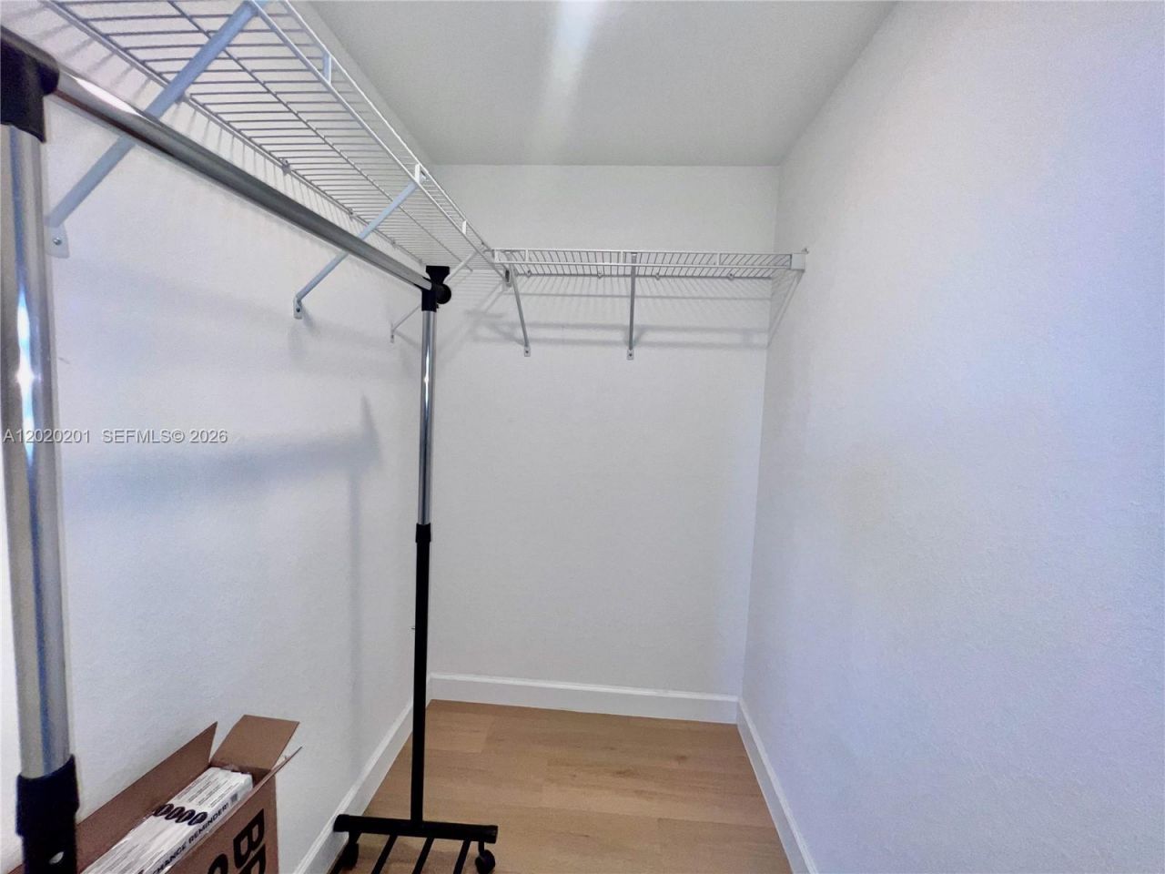 12023 NW 24th Pl, Unit 12023, Miami, FL 33167 Photo