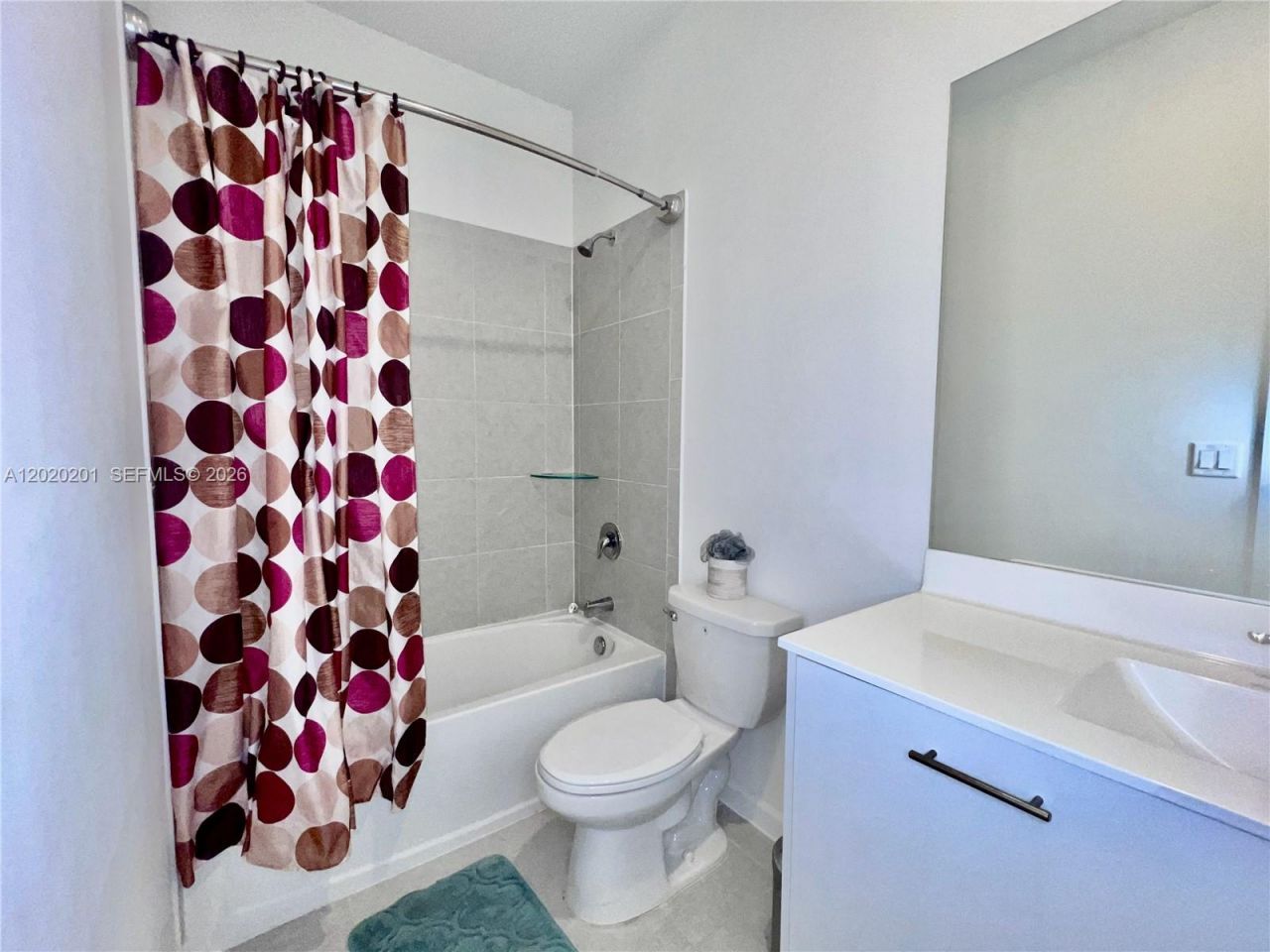12023 NW 24th Pl, Unit 12023, Miami, FL 33167 Photo