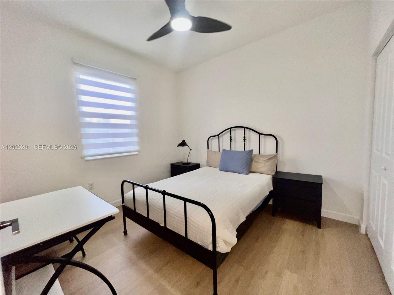 12023 NW 24th Pl, Unit 12023, Miami, FL 33167 Photo