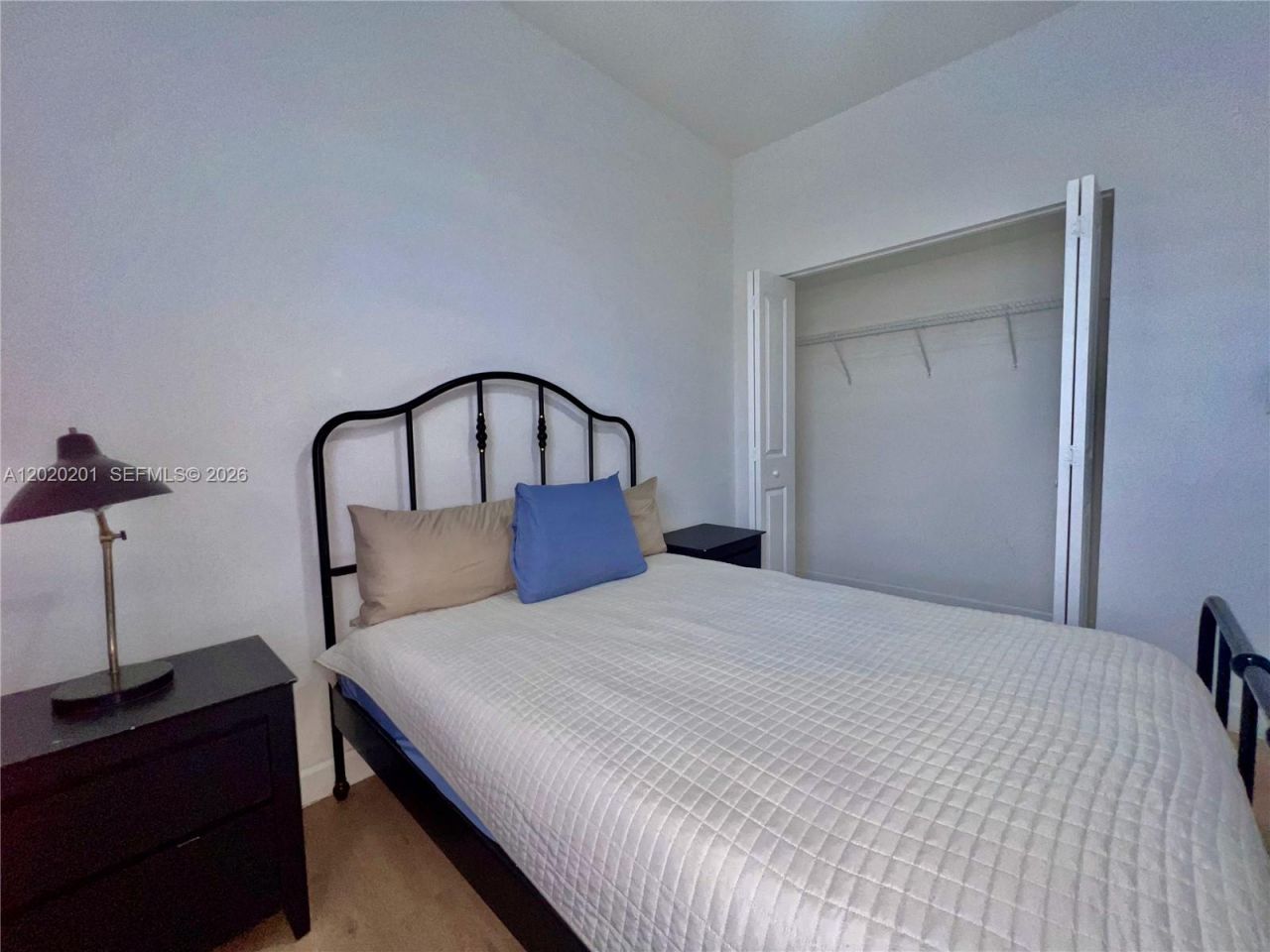 12023 NW 24th Pl, Unit 12023, Miami, FL 33167 Photo