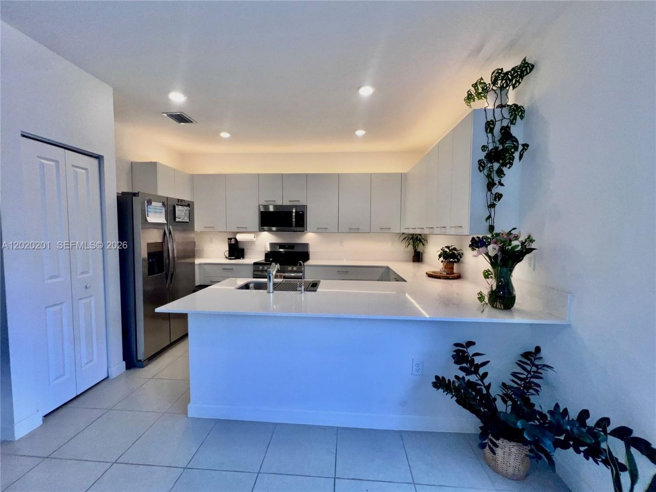 12023 NW 24th Pl, Unit 12023, Miami, FL 33167 Photo