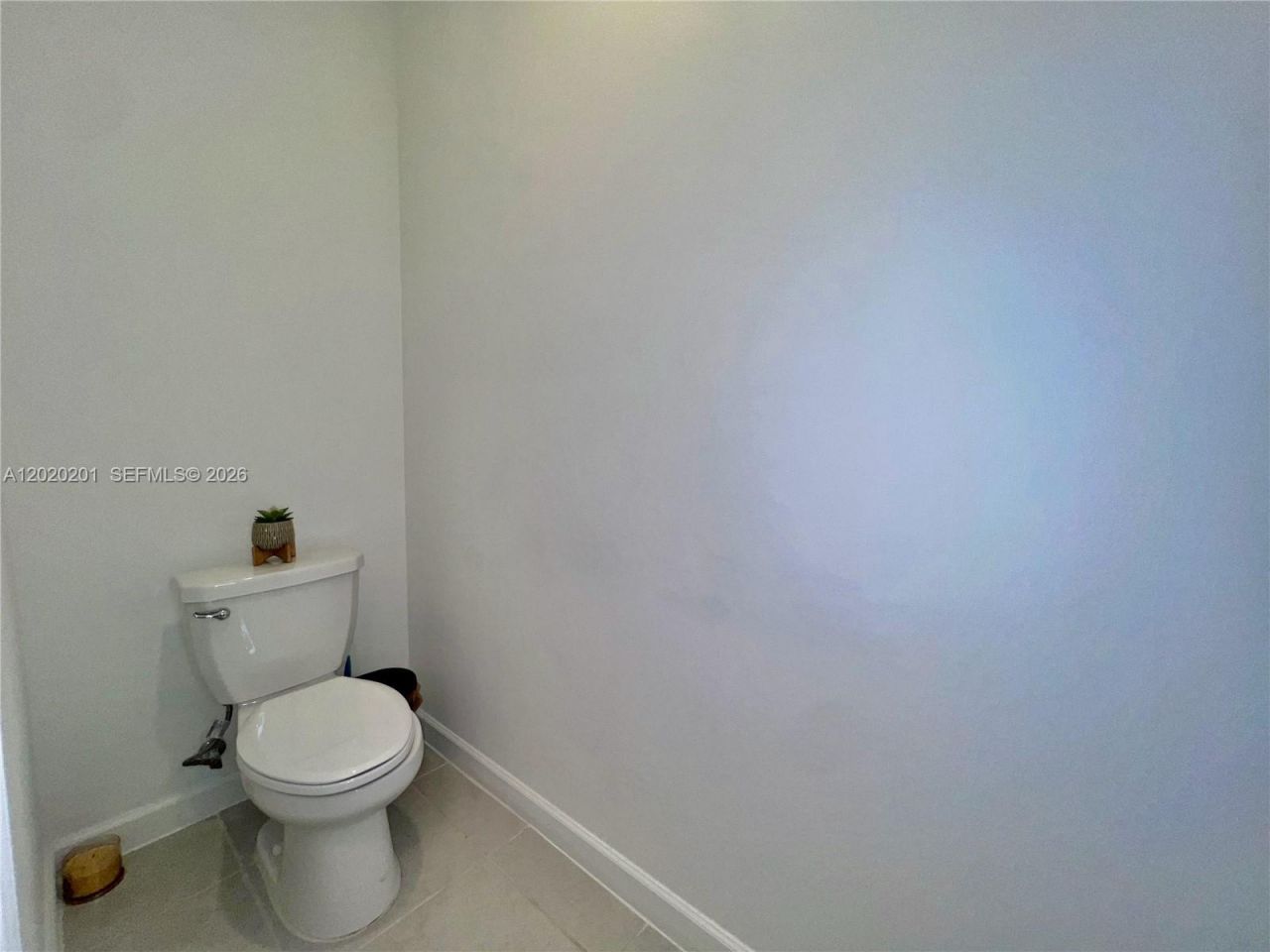 12023 NW 24th Pl, Unit 12023, Miami, FL 33167 Photo