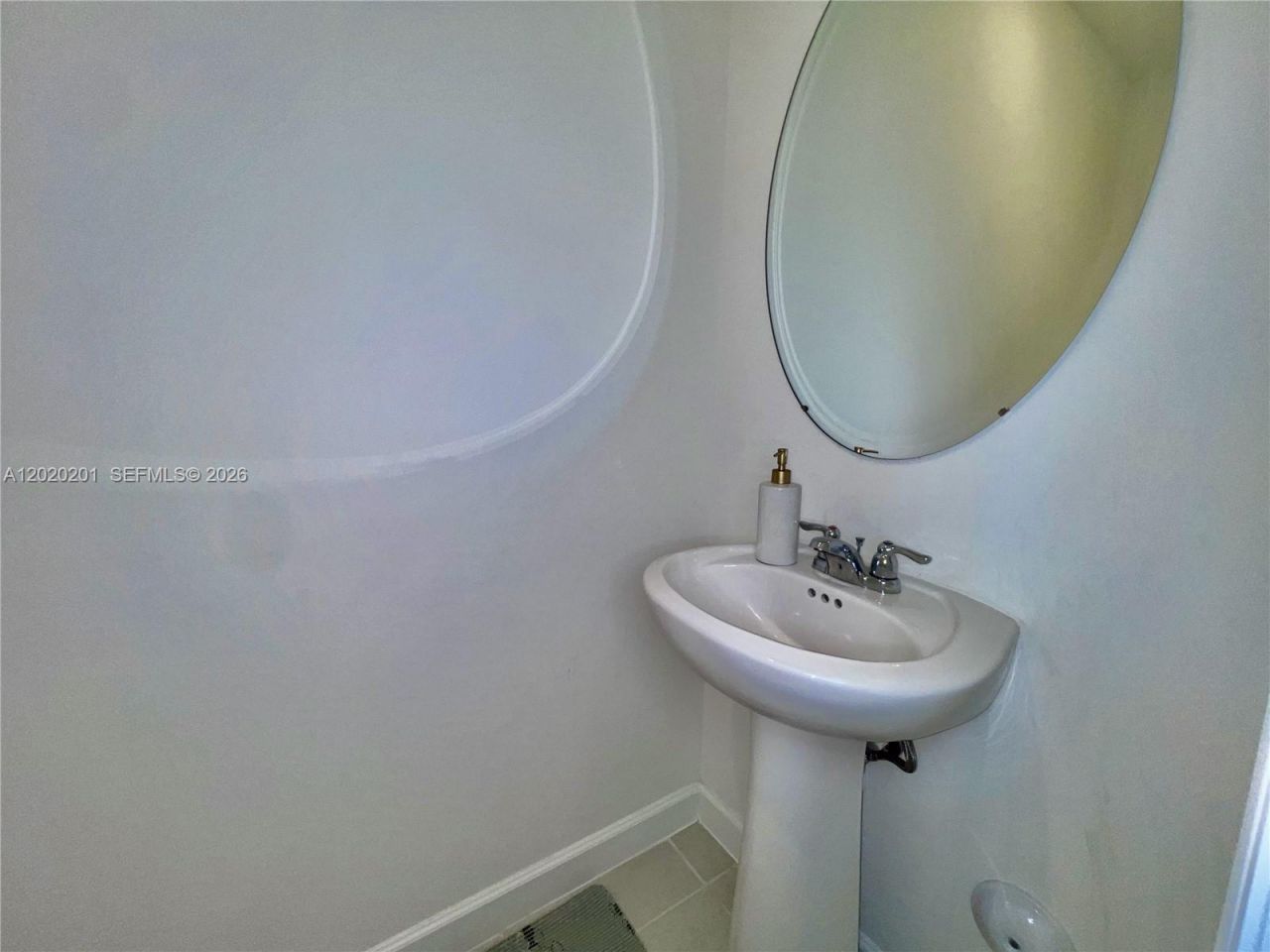 12023 NW 24th Pl, Unit 12023, Miami, FL 33167 Photo