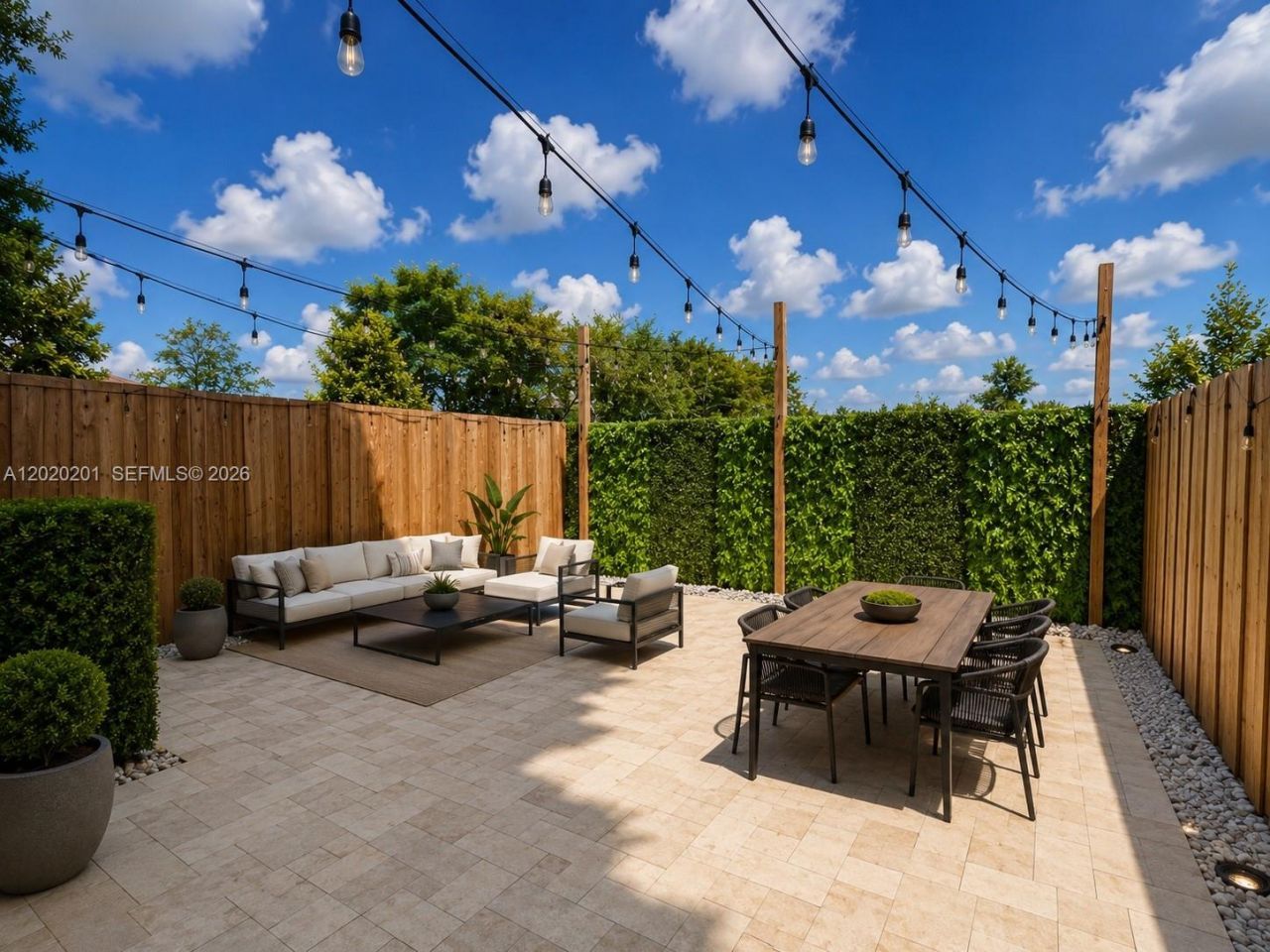 12023 NW 24th Pl, Unit 12023, Miami, FL 33167 Photo
