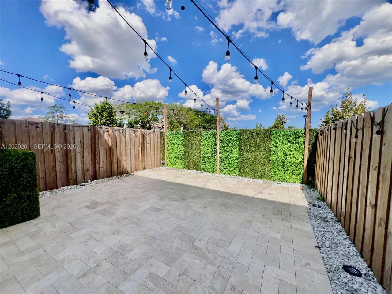 12023 NW 24th Pl, Unit 12023, Miami, FL 33167 Photo