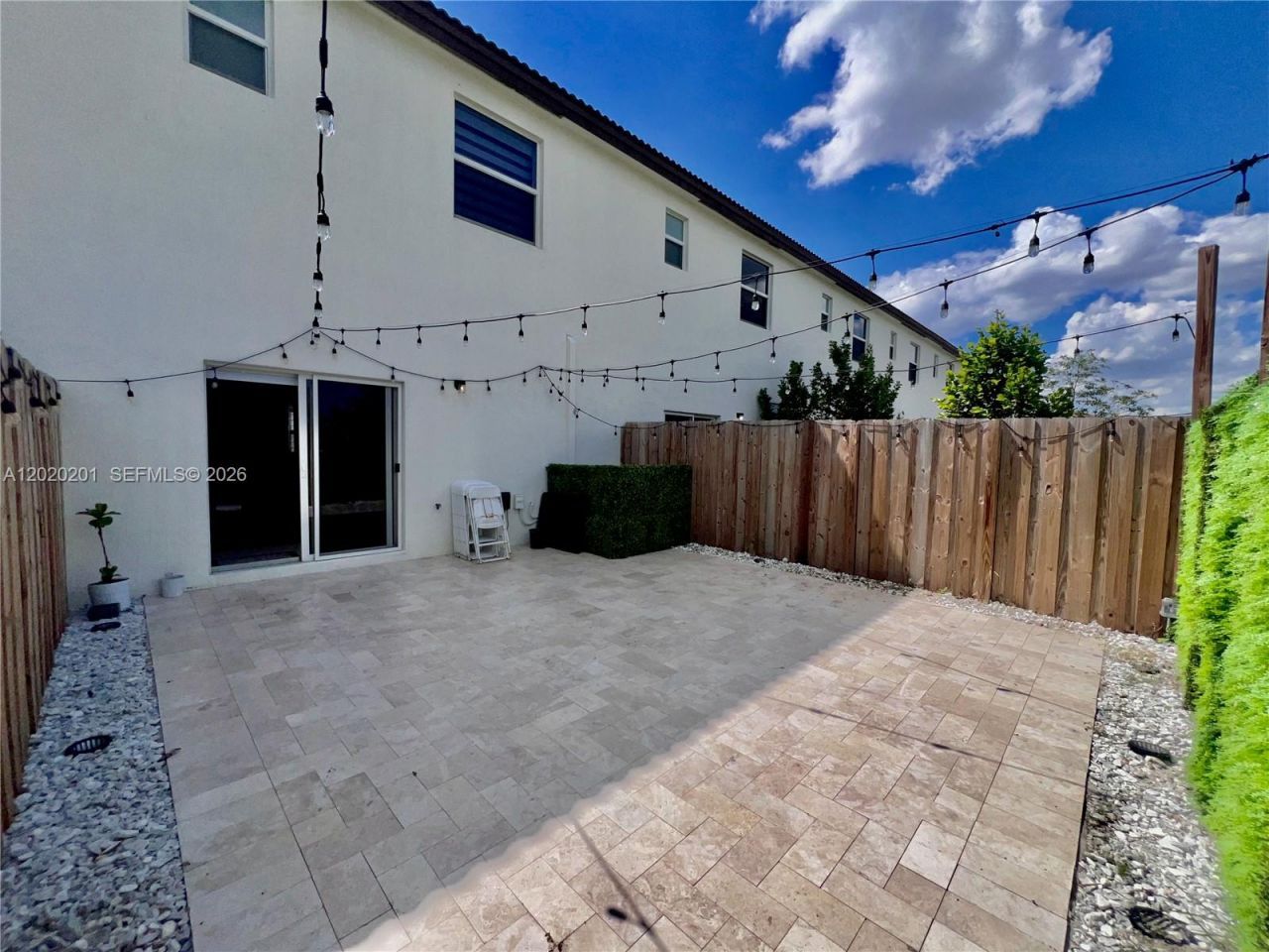 12023 NW 24th Pl, Unit 12023, Miami, FL 33167 Photo