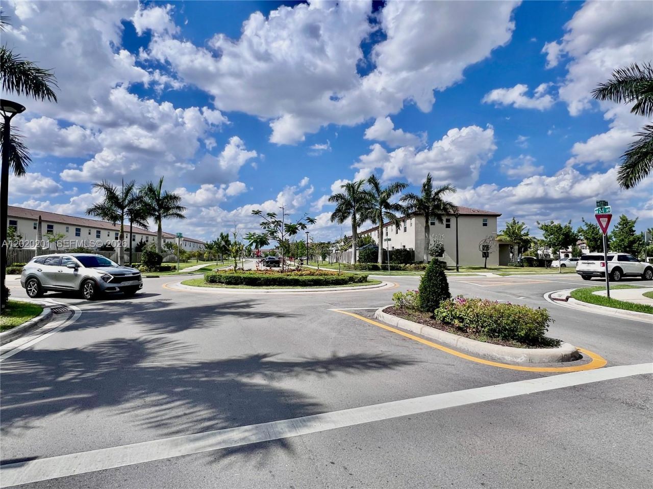 12023 NW 24th Pl, Unit 12023, Miami, FL 33167 Photo