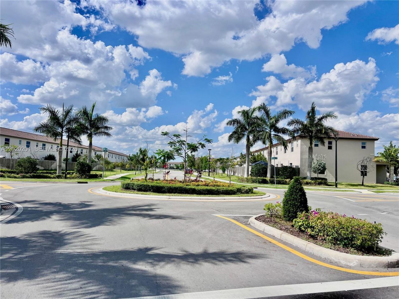 12023 NW 24th Pl, Unit 12023, Miami, FL 33167 Photo