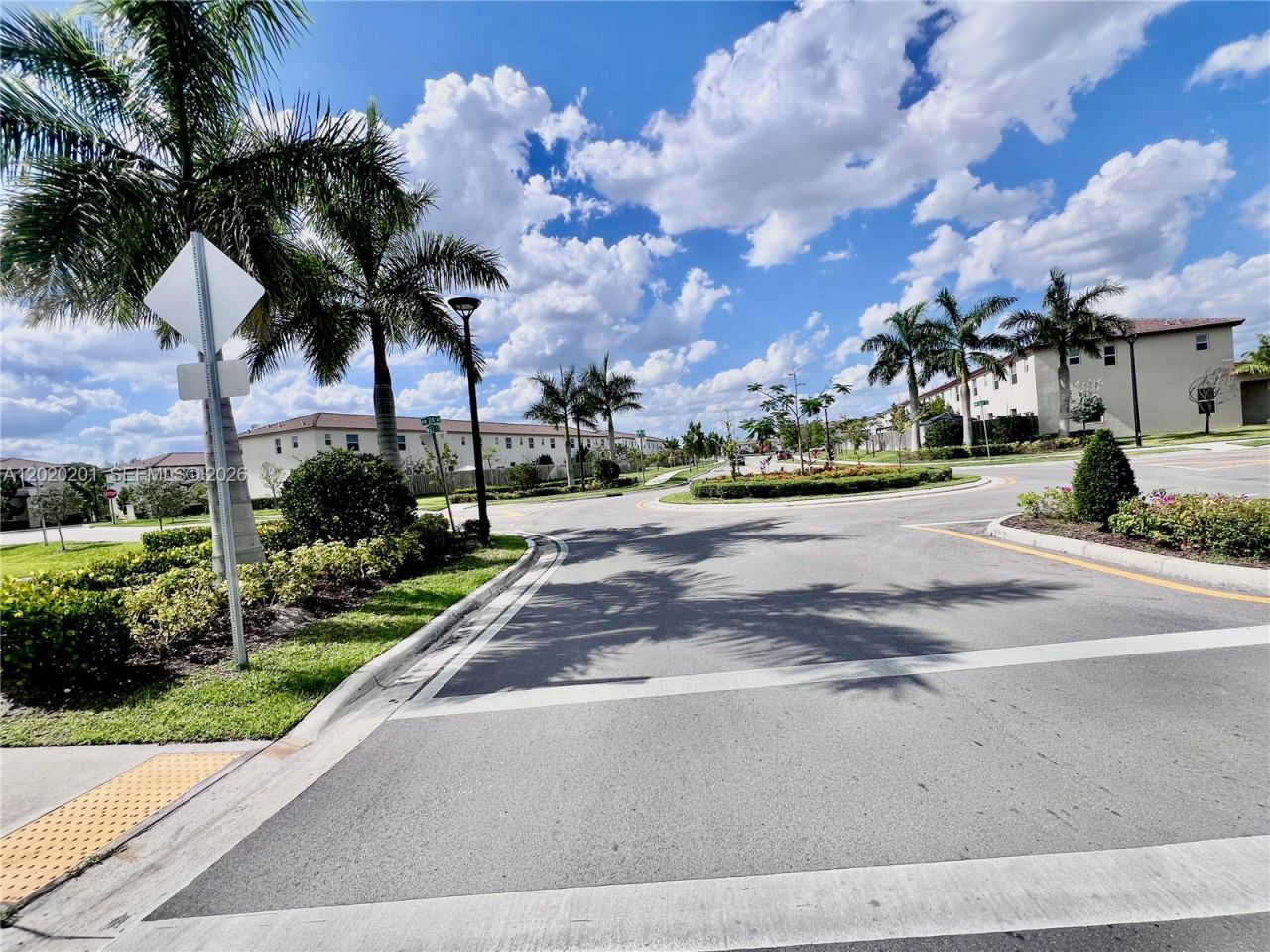 12023 NW 24th Pl, Unit 12023, Miami, FL 33167 Photo