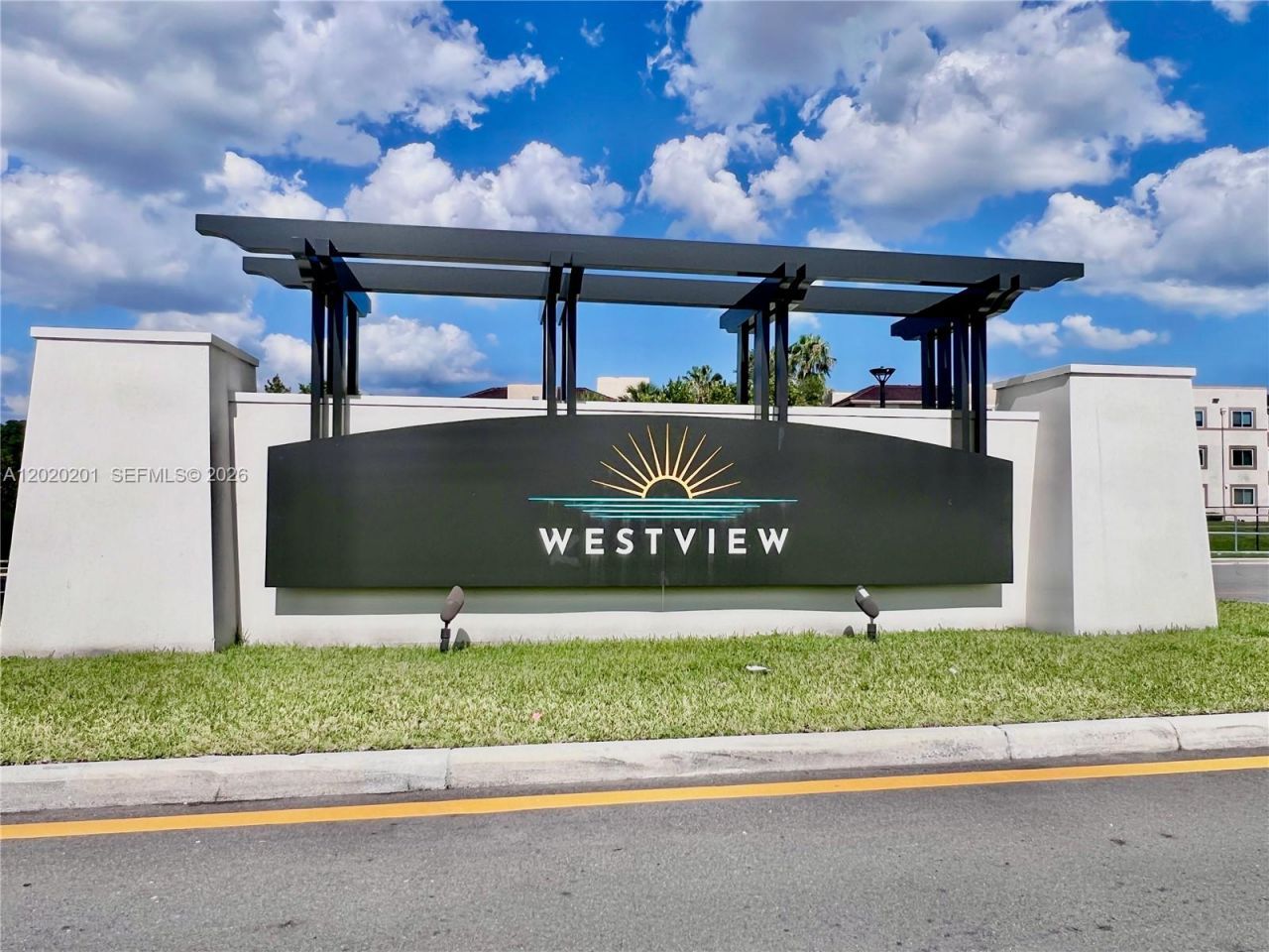 12023 NW 24th Pl, Unit 12023, Miami, FL 33167 Photo