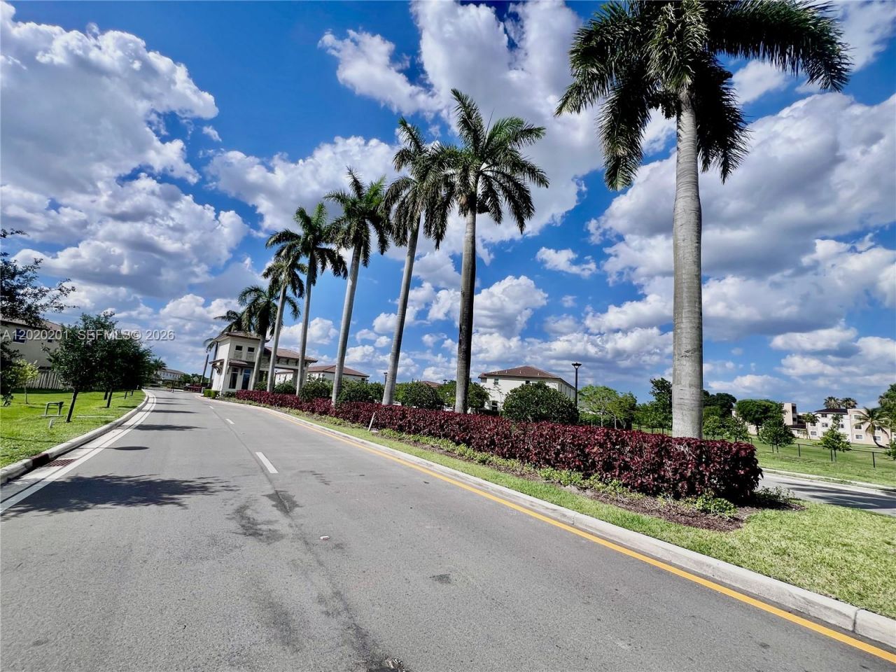 12023 NW 24th Pl, Unit 12023, Miami, FL 33167 Photo