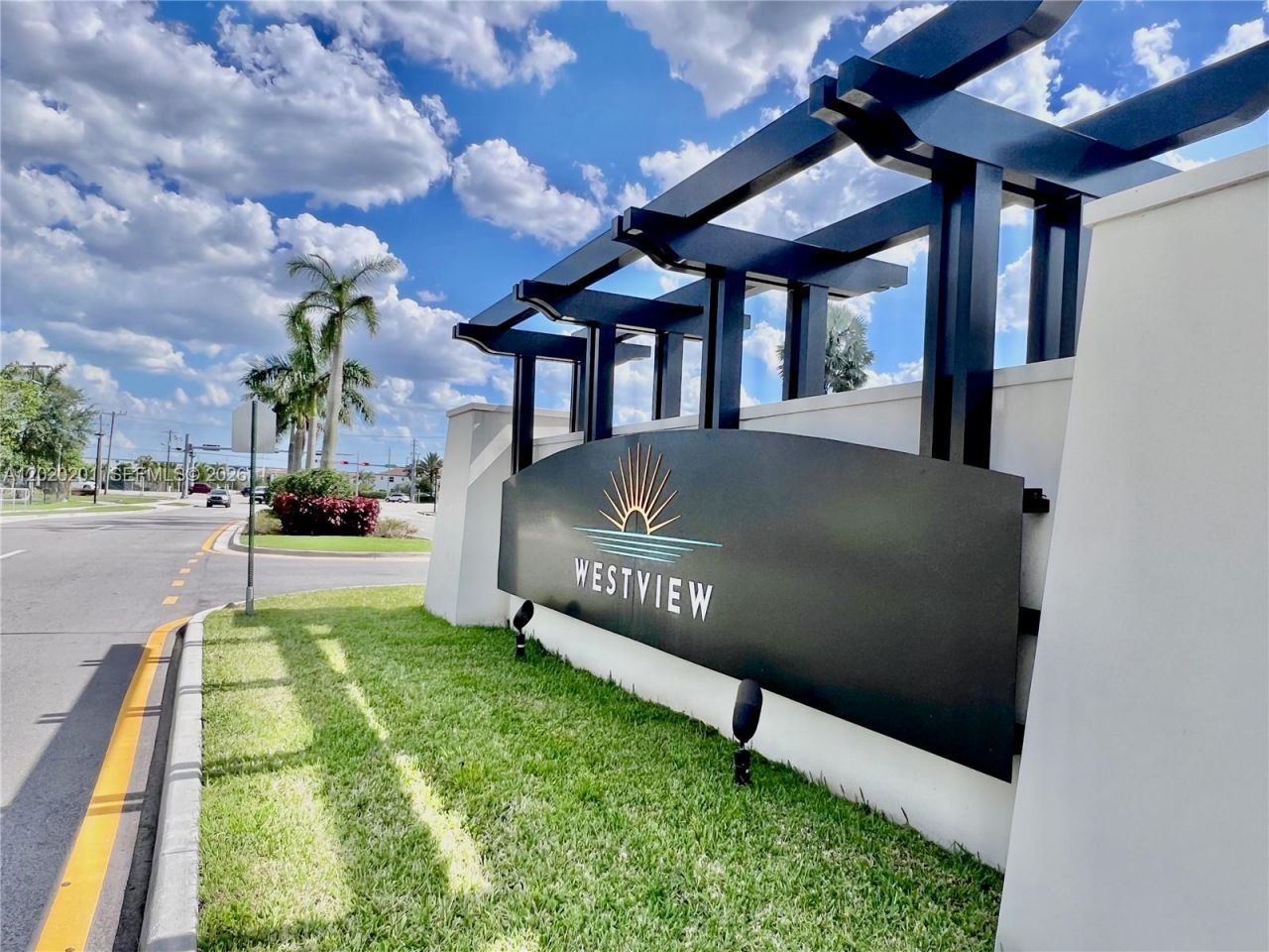 12023 NW 24th Pl, Unit 12023, Miami, FL 33167 Photo
