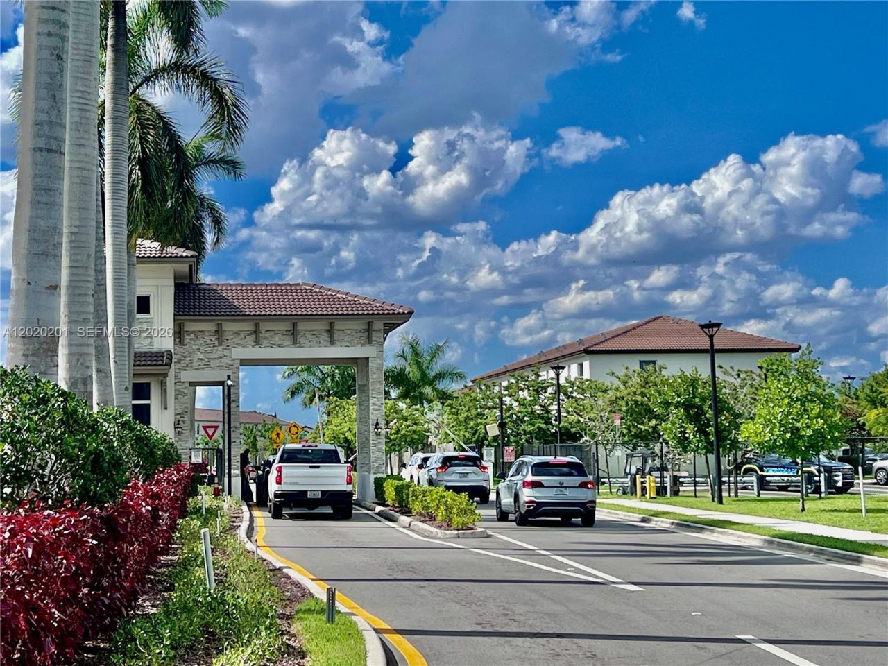 12023 NW 24th Pl, Unit 12023, Miami, FL 33167 Photo
