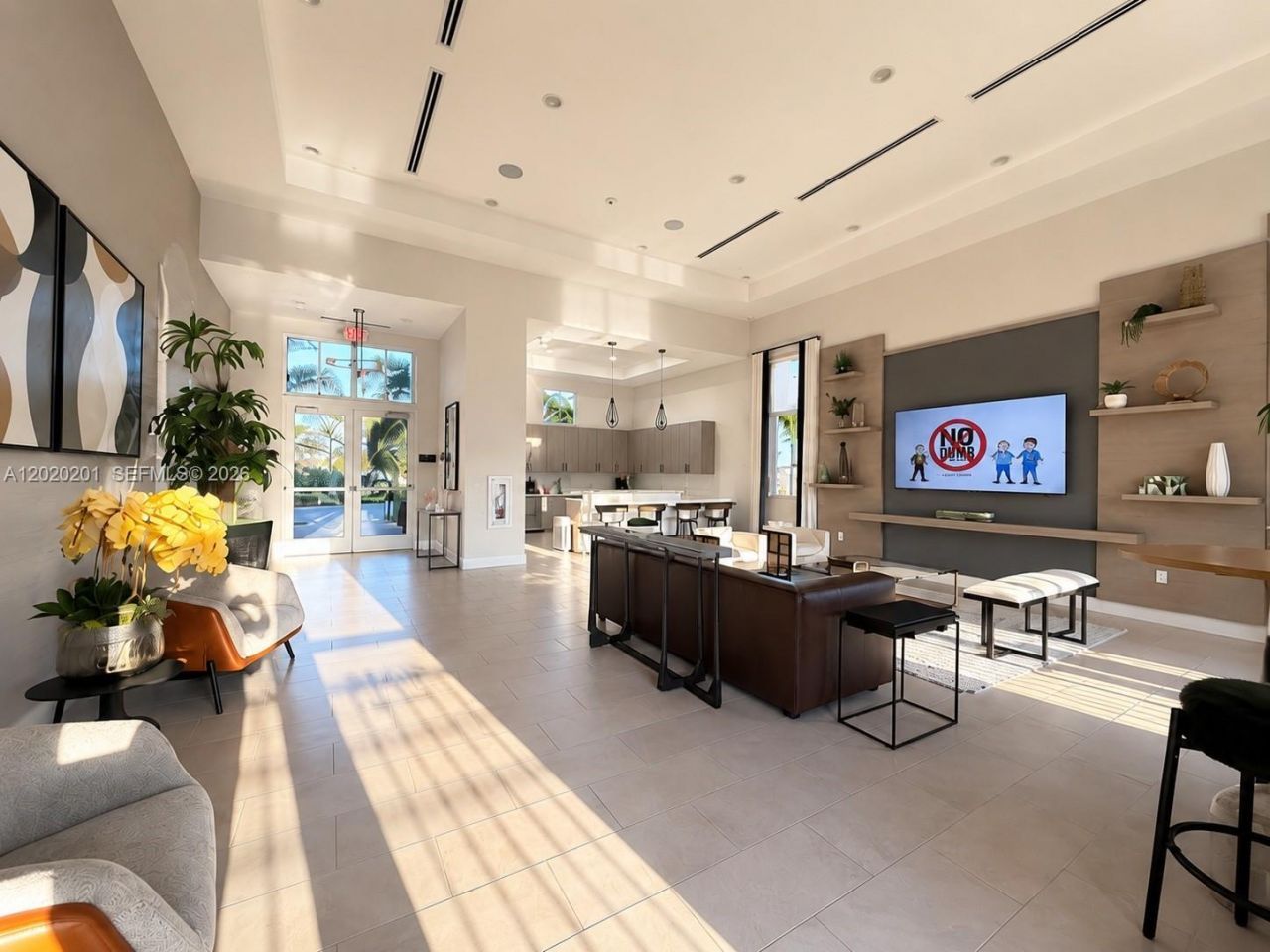 12023 NW 24th Pl, Unit 12023, Miami, FL 33167 Photo