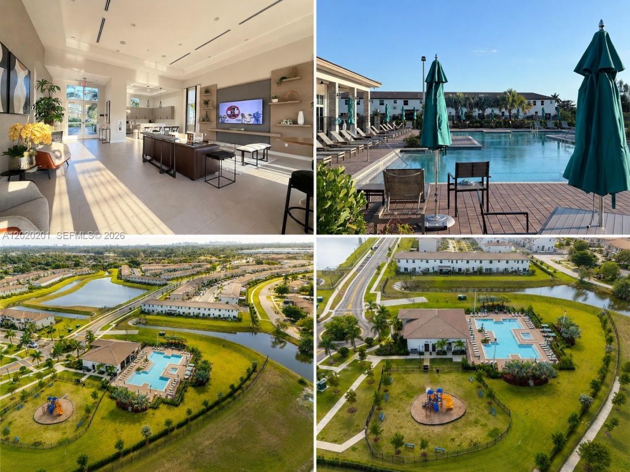 12023 NW 24th Pl, Unit 12023, Miami, FL 33167 Photo