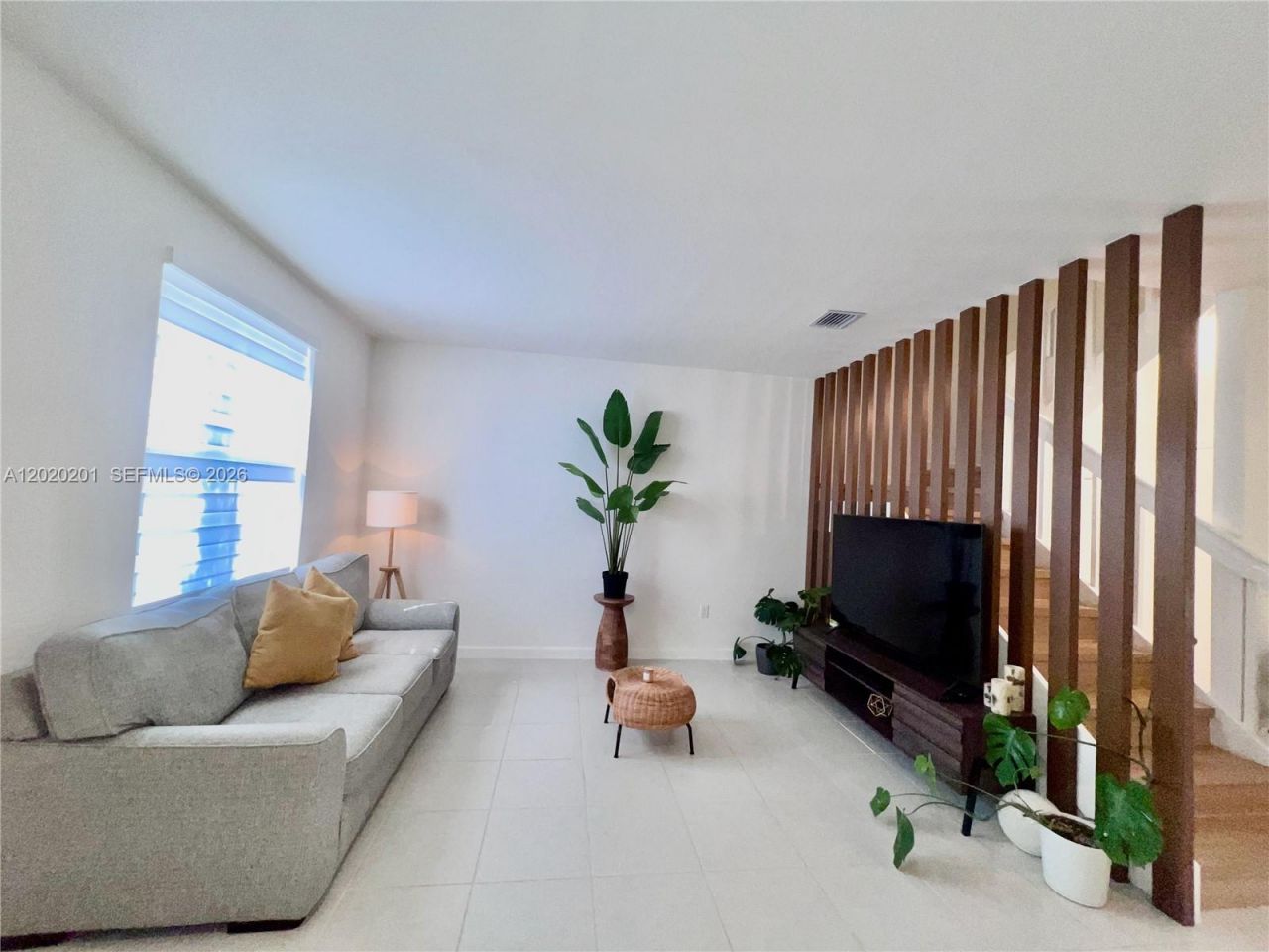 12023 NW 24th Pl, Unit 12023, Miami, FL 33167 Photo