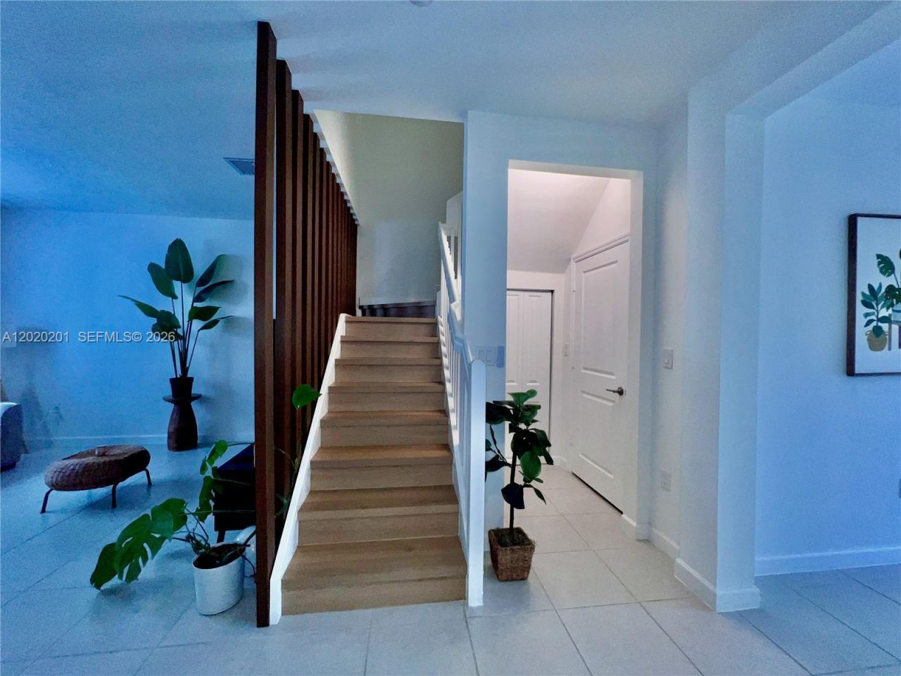 12023 NW 24th Pl, Unit 12023, Miami, FL 33167 Photo
