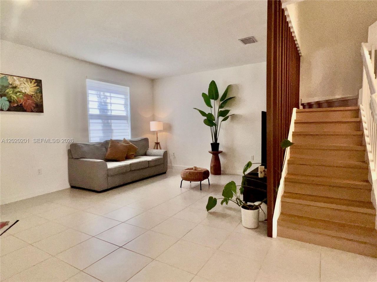 12023 NW 24th Pl, Unit 12023, Miami, FL 33167 Photo