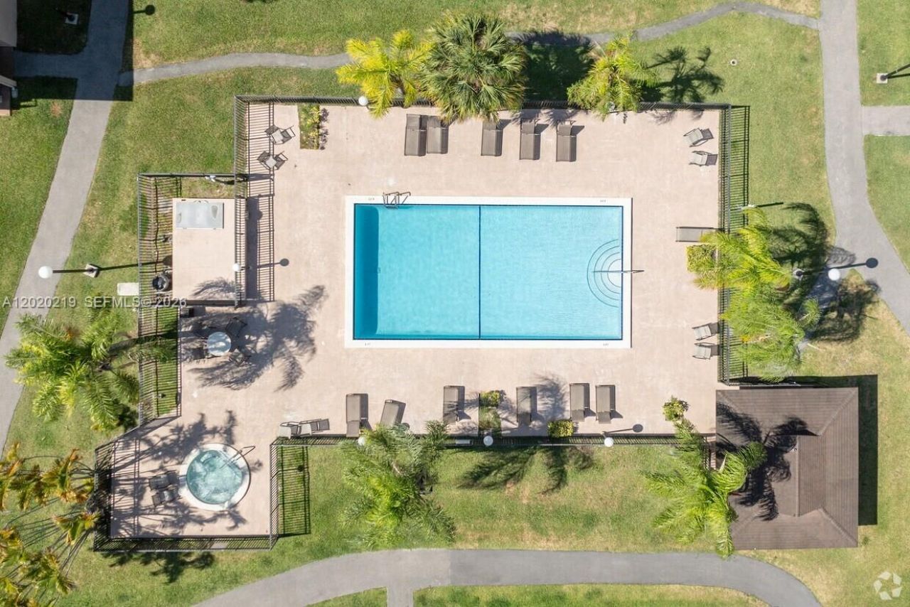 11203 SW 88 St, Unit 108-A, Miami, FL 33176 Photo