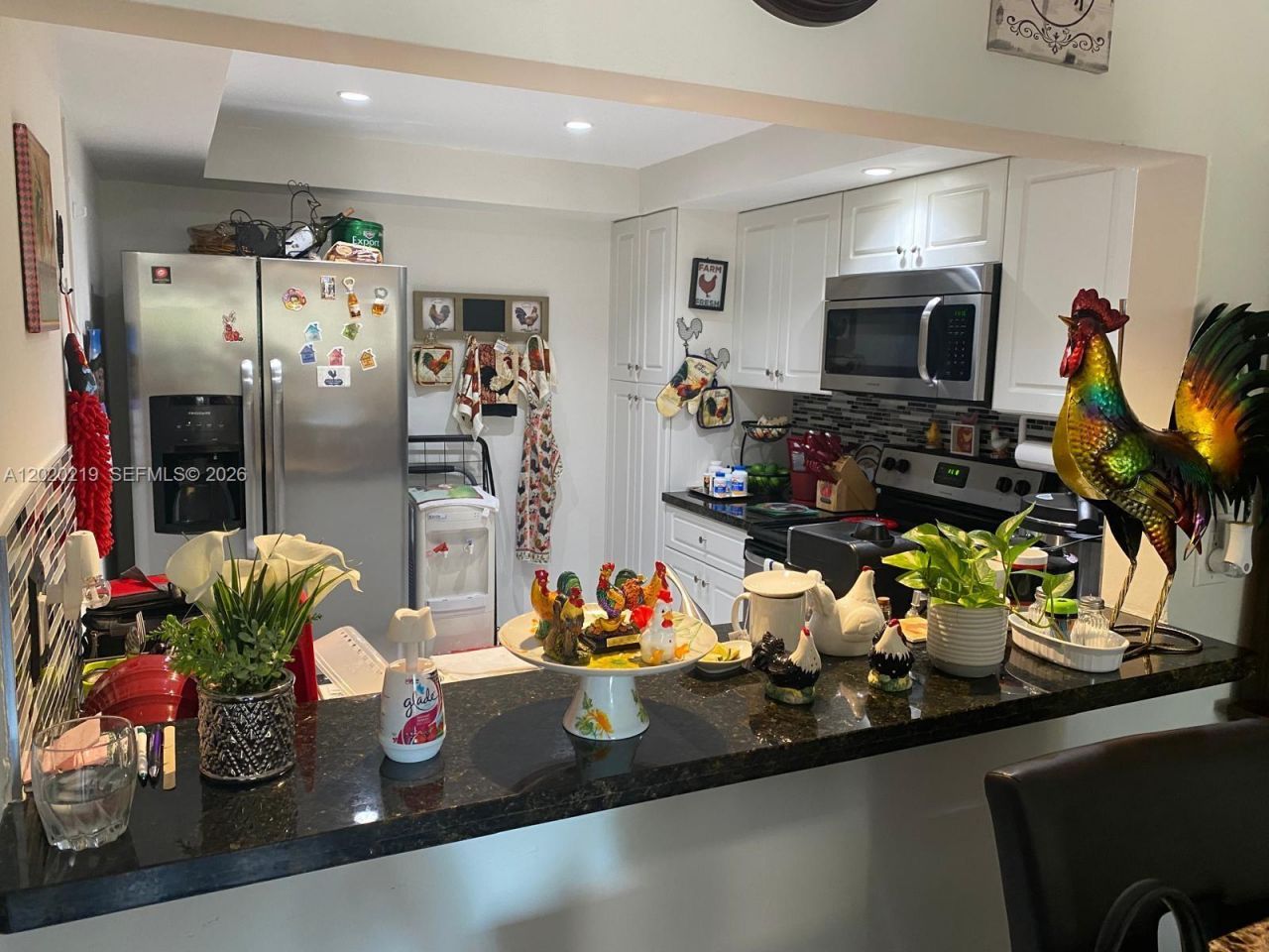 11203 SW 88 St, Unit 108-A, Miami, FL 33176 Photo