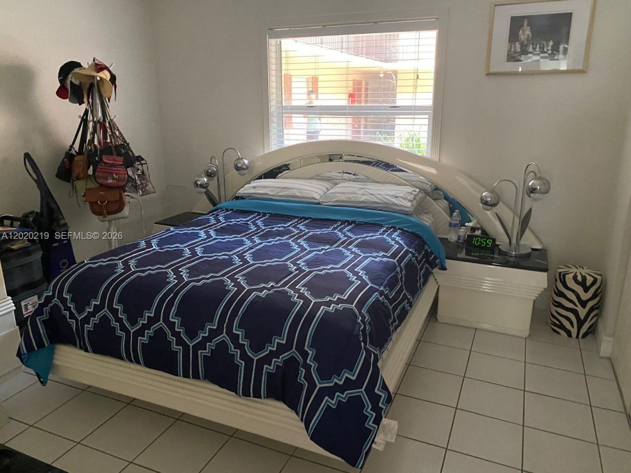 11203 SW 88 St, Unit 108-A, Miami, FL 33176 Photo