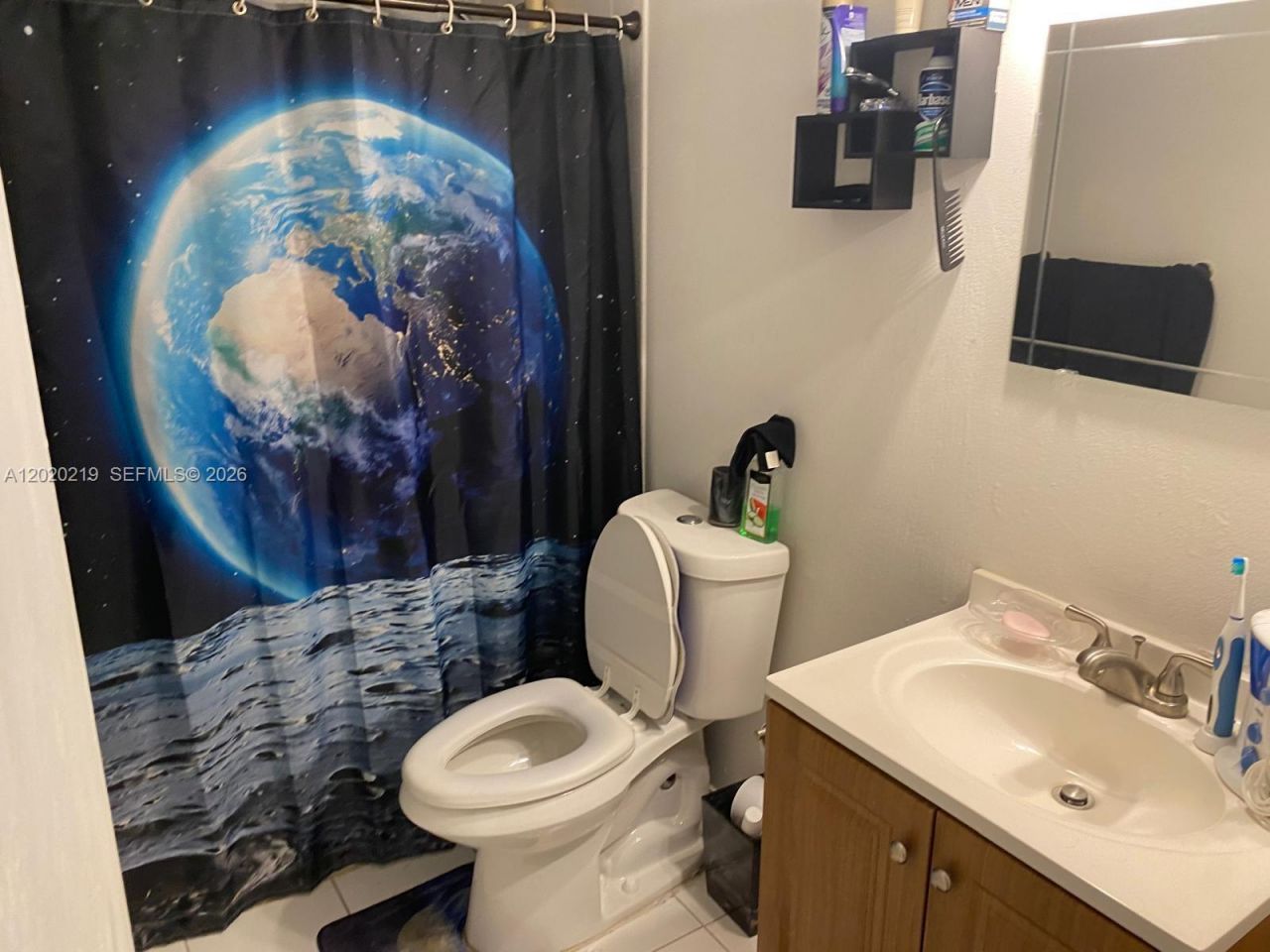 11203 SW 88 St, Unit 108-A, Miami, FL 33176 Photo