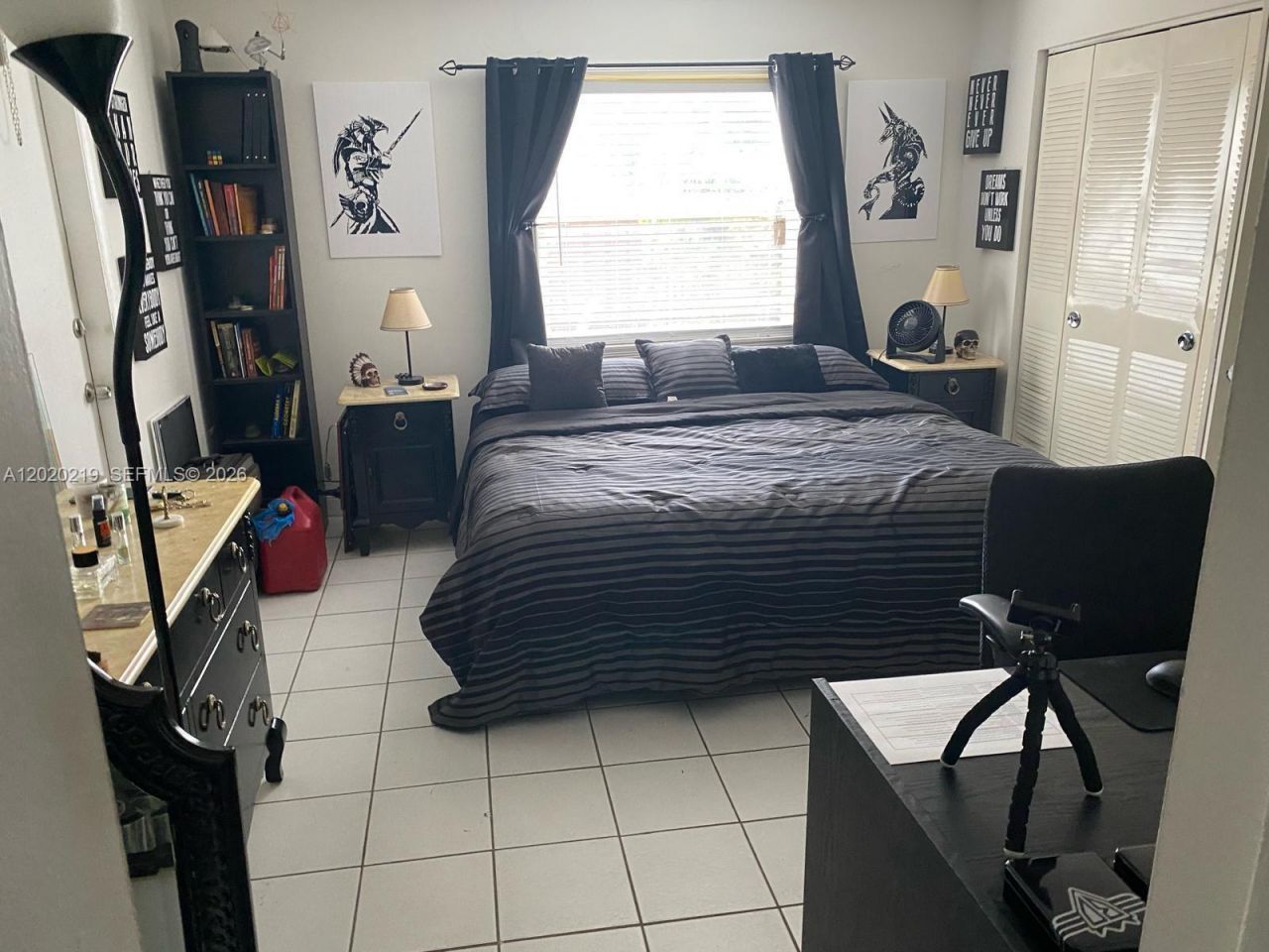 11203 SW 88 St, Unit 108-A, Miami, FL 33176 Photo