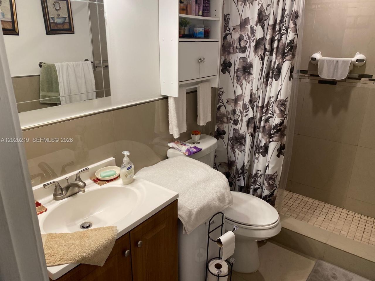 11203 SW 88 St, Unit 108-A, Miami, FL 33176 Photo