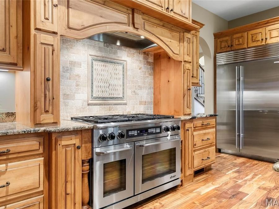 Property Image 43