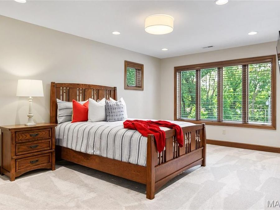 Property Image 58