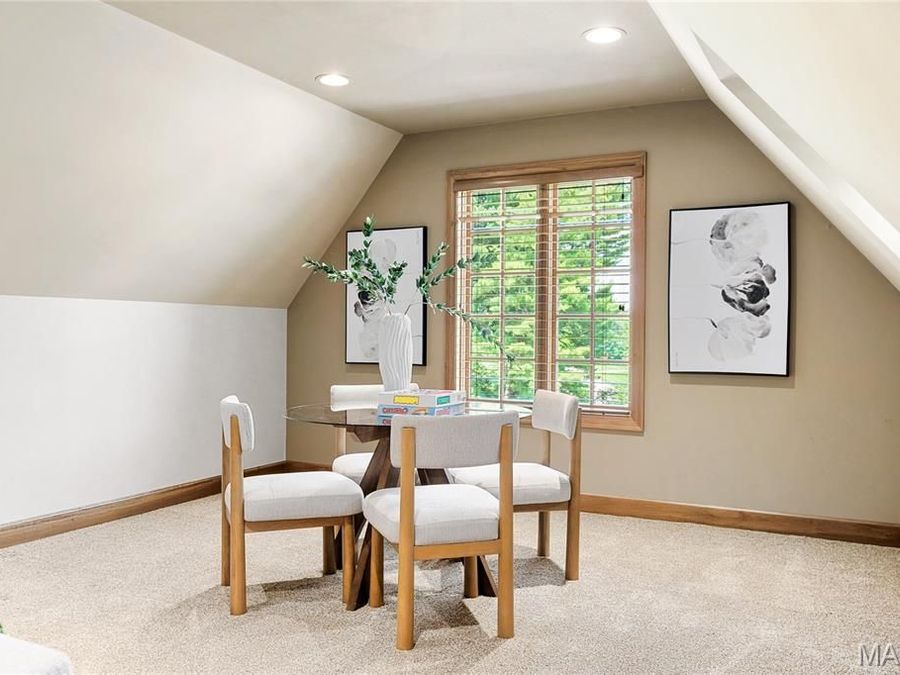 Property Image 68