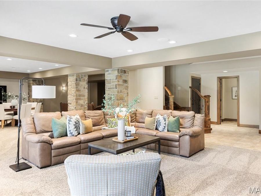 Property Image 69
