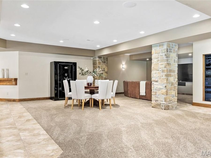 Property Image 72