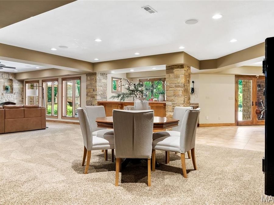 Property Image 73