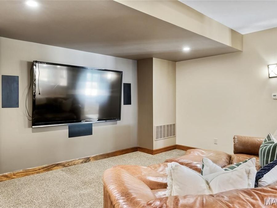 Property Image 74