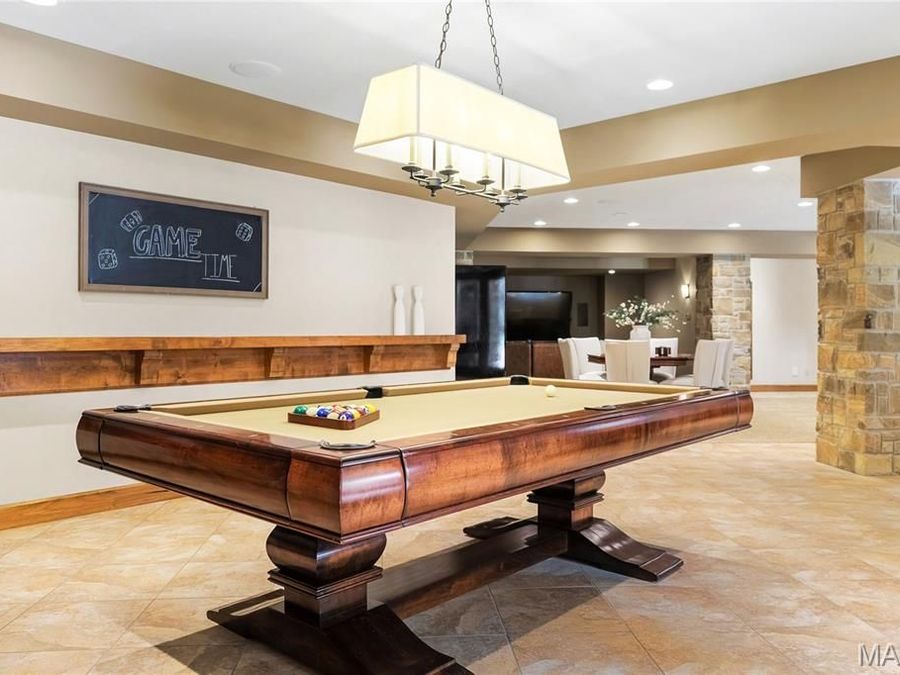 Property Image 76