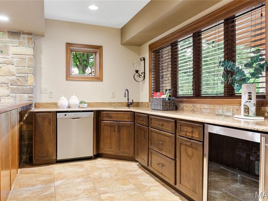 Property Image 77