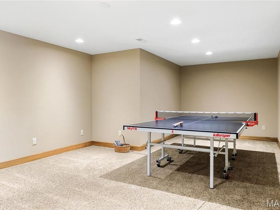 Property Image 78