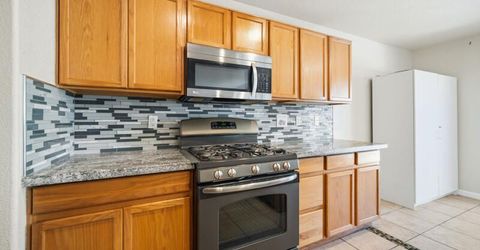 7873 Welsh Drive, Reno, NV 89506 Photo