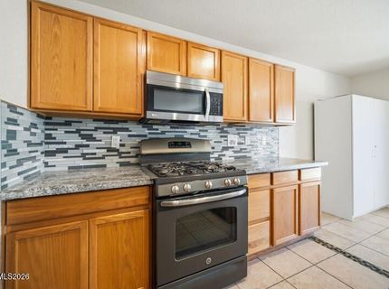 7873 Welsh Drive, Reno, NV 89506 Photo