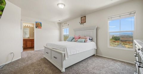 7873 Welsh Drive, Reno, NV 89506 Photo
